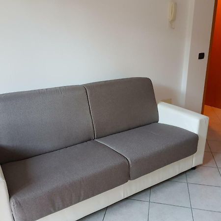 Casa Sabrina Villa Aprica Buitenkant foto